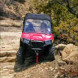 Meet your Posher, Matt